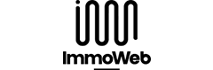 Sage-Solutions-final