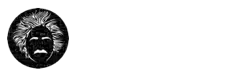Sage-Solutions