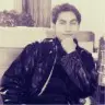 qazi.atif786 qazi.atif786