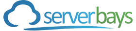 sb-logo-sm-1